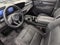 2026 Buick Enclave 4dr Sport Touring