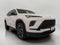 2026 Buick Enclave 4dr Sport Touring