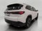 2026 Buick Enclave 4dr Sport Touring