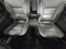 2026 Buick Enclave 4dr Sport Touring