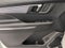 2026 Buick Enclave 4dr Sport Touring