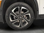 2026 Buick Enclave 4dr Sport Touring