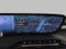 2026 Buick Enclave 4dr Sport Touring