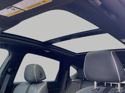 2021 Acura RDX SH-AWD w/A-Spec Package