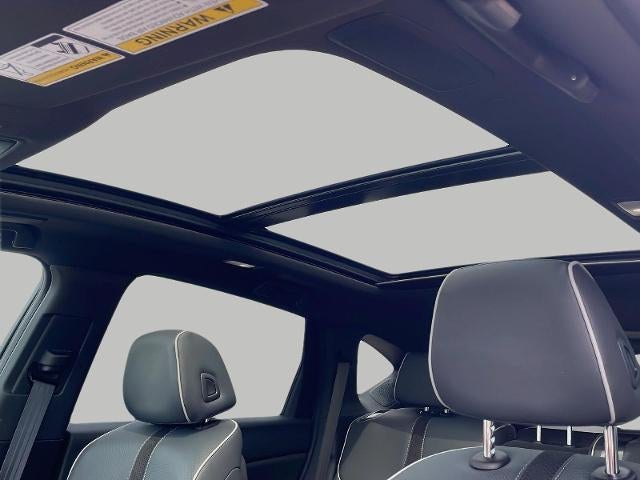 2021 Acura RDX SH-AWD w/A-Spec Package