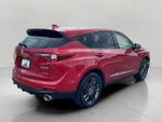 2021 Acura RDX SH-AWD w/A-Spec Package