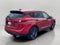2021 Acura RDX SH-AWD w/A-Spec Package