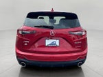 2021 Acura RDX SH-AWD w/A-Spec Package