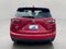 2021 Acura RDX SH-AWD w/A-Spec Package