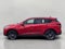 2021 Acura RDX SH-AWD w/A-Spec Package