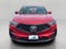 2021 Acura RDX SH-AWD w/A-Spec Package