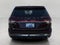 2020 Lincoln Aviator Reserve AWD