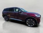 2020 Lincoln Aviator Reserve AWD