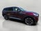 2020 Lincoln Aviator Reserve AWD