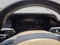 2020 Lincoln Aviator Reserve AWD