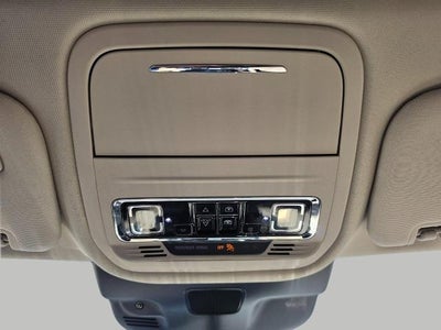 2020 Lincoln Aviator Reserve AWD