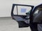 2020 Lincoln Aviator Reserve AWD
