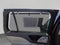 2020 Lincoln Aviator Reserve AWD