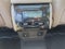 2020 Lincoln Aviator Reserve AWD