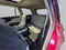 2020 Lincoln Aviator Reserve AWD