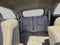 2020 Lincoln Aviator Reserve AWD