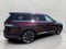 2020 Lincoln Aviator Reserve AWD