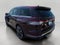2020 Lincoln Aviator Reserve AWD