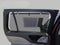 2020 Lincoln Aviator Reserve AWD