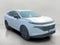 2025 Nissan Murano AWD SL