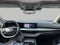 2025 Nissan Murano AWD SL