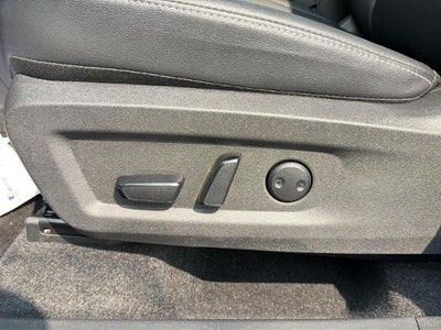 2025 Nissan Murano AWD SL
