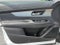 2025 Nissan Murano AWD SL
