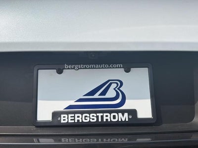 2025 Nissan Murano AWD SL