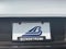 2025 Nissan Murano AWD SL