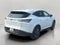 2025 Nissan Murano AWD SL