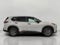 2024 Nissan Rogue AWD S