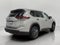 2024 Nissan Rogue AWD S