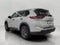 2024 Nissan Rogue AWD S