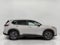 2025 Nissan Rogue AWD SV