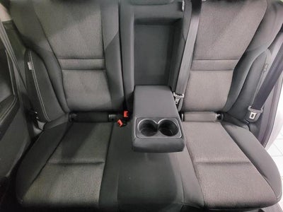 2025 Nissan Rogue AWD SV