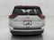 2025 Nissan Rogue AWD SV