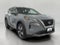 2023 Nissan Rogue AWD SL