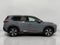 2023 Nissan Rogue AWD SL