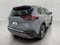 2023 Nissan Rogue AWD SL