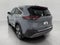 2023 Nissan Rogue AWD SL