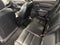 2023 Nissan Rogue AWD SL