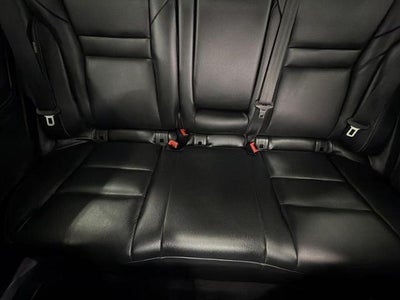 2023 Nissan Rogue AWD SL