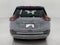 2023 Nissan Rogue AWD SL