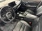 2023 Nissan Rogue AWD SL