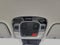 2025 Hyundai Tucson SEL AWD